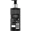 Activeshop APIS Night Fever, 300 ml