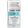Activeshop APIS Optima, 50 ml