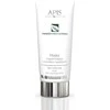 Activeshop APIS neskausmingas veido valymas, 200 ml