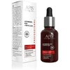 Apis Apis Pro-Lift Spictule Technology Kwas laktobionowy kwas fitowy su mikroigiełkami do twarzy 30ml