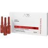 Apis Apis Pro-Lift Spictule Technology Liftingujące ampułki su DMAE i biomimetyczną konotoksyną 3ml