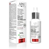 Apis Apis Pro-Lift Spictule Technology Mikroigiełkowe serum liftingujące su DMAE i biomimetyczną konotoksyną 30ml