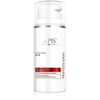 Apis Apis Pro-Lift Spicule Technology Liftingujący Krem do twarzy SPF20 su ''konotoksyną'' 100ml
