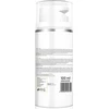 Activeshop Apsauginis veido kremas Apis SPF50, 100 ml