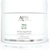 Activeshop APIS šveitiklis, 200 ml