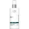 Activeshop Pėdas minkštinantis purškalas su 10 % pieno rūgšties ir 30 % karbamido Apis, 300 ml