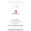 Activeshop APIS Raspberry Glow, 20 g