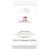 Activeshop APIS Raspberry Glow, 20 g