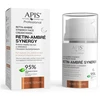Apis Apis Retin - Ambre Synergy Kremo-Maska Na Noc Z Retinolem I Kwasem Bursztynowym 50ml