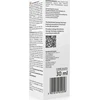 Apis Apis Retin - Ambre Synergy Kwas Glikolowy 15% & Kwas Bursztynowy 2% 30ml