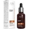Apis Apis Retin - Ambre Synergy Kwas Glikolowy 15% & Kwas Bursztynowy 2% 30ml