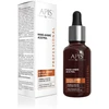 Apis Apis Retin – Ambre Synergy Migdolų rūgštis 15 % ir gintaro rūgštis 2 % 30 ml