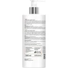 Apis Apis Retin - Ambre Synergy Tonik Przygotowujący To Eksfoliacji 500ml