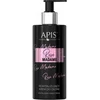 Apis APIS Rose Madame Revitalizing rankų kremas 300ml