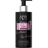 APIS Rose Madame, 300 ml