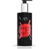 Activeshop Parfumuotas rankų kremas Apis Sensual Girl, 300 ml