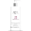 Activeshop APIS Couperose-Stop, 300 ml