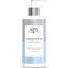 Activeshop APIS veido valymo geliai, 300 ml
