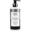 Activeshop APIS veido valymo geliai, 300 ml