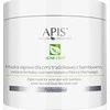 Activeshop APIS Acne-Stop, 200 g