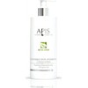 Activeshop APIS Acne-Stop, 500 ml