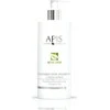 Activeshop APIS Acne-Stop, 500 ml