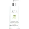 Activeshop APIS Acne-Stop, 500 ml