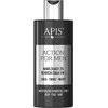 APIS Action For Men, 300 ml