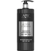 APIS Action vyrams, 1000 ml