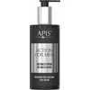 Activeshop APIS Action For Men, 300 ml