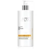 Apis Adeno-C Flash Glow 2 viename skaistinamasis tonikas ir aktyvatorius su šikimikos ir laktobioninėmis rūgštimis, 500 ml