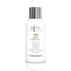 APIS AML Complex, 30 ml