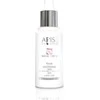 APIS Azelaic Terapis, 30 ml