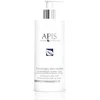 Activeshop APIS Cleansing Micellar Vanduo, 500 ml