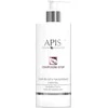 Activeshop APIS Couperose-Stop, 500 ml