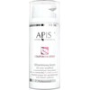 Activeshop APIS Couperose-Stop, 100 ml