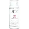 Activeshop APIS Couperose-Stop, 100 ml