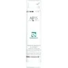 Activeshop APIS Dermasoft, 200 ml