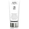 Activeshop APIS Detox, 200 ml