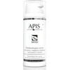 APIS Detox, 100 ml