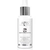 Activeshop APIS Regeneration, 30 ml