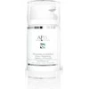 Activeshop APIS Exfoliation Acid Mix, 50 ml