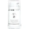 Activeshop APIS Exfoliation Acid Mix, 50 ml