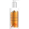 APIS Exotic Home Care, 300 ml