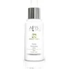 APIS Ferulic Terapis, 30 ml