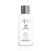 Activeshop APIS Glyco Therapist, 30 ml