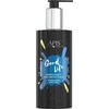 APIS „Good Life“ valiklis, 300 ml