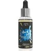 Activeshop APIS Good Life, 30 ml