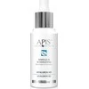 Activeshop APIS Revolution in Moisturizing, 30 ml