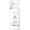 Activeshop APIS Hydro Balance, 100 ml